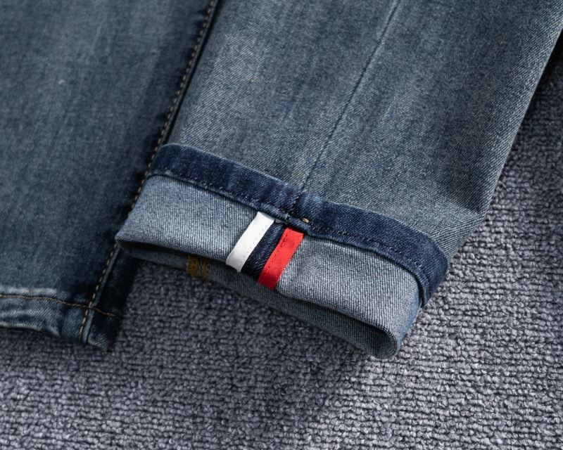 Louis Vuitton Jeans